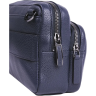 Сумка PIQUADRO MODUS SPECIAL CA6564MOS/BLU синий
