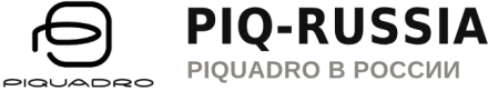 PIQUADRO